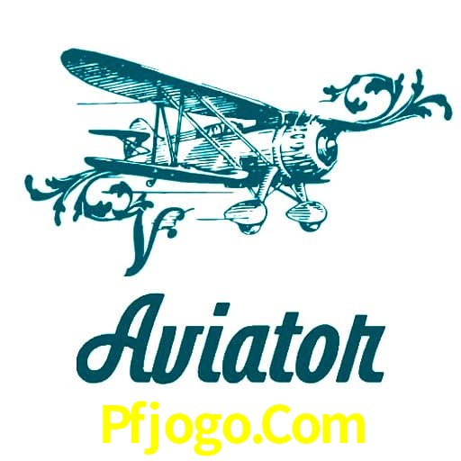 Adrenalina com o Jogo Aviator no Cassino Pfjogo.Com