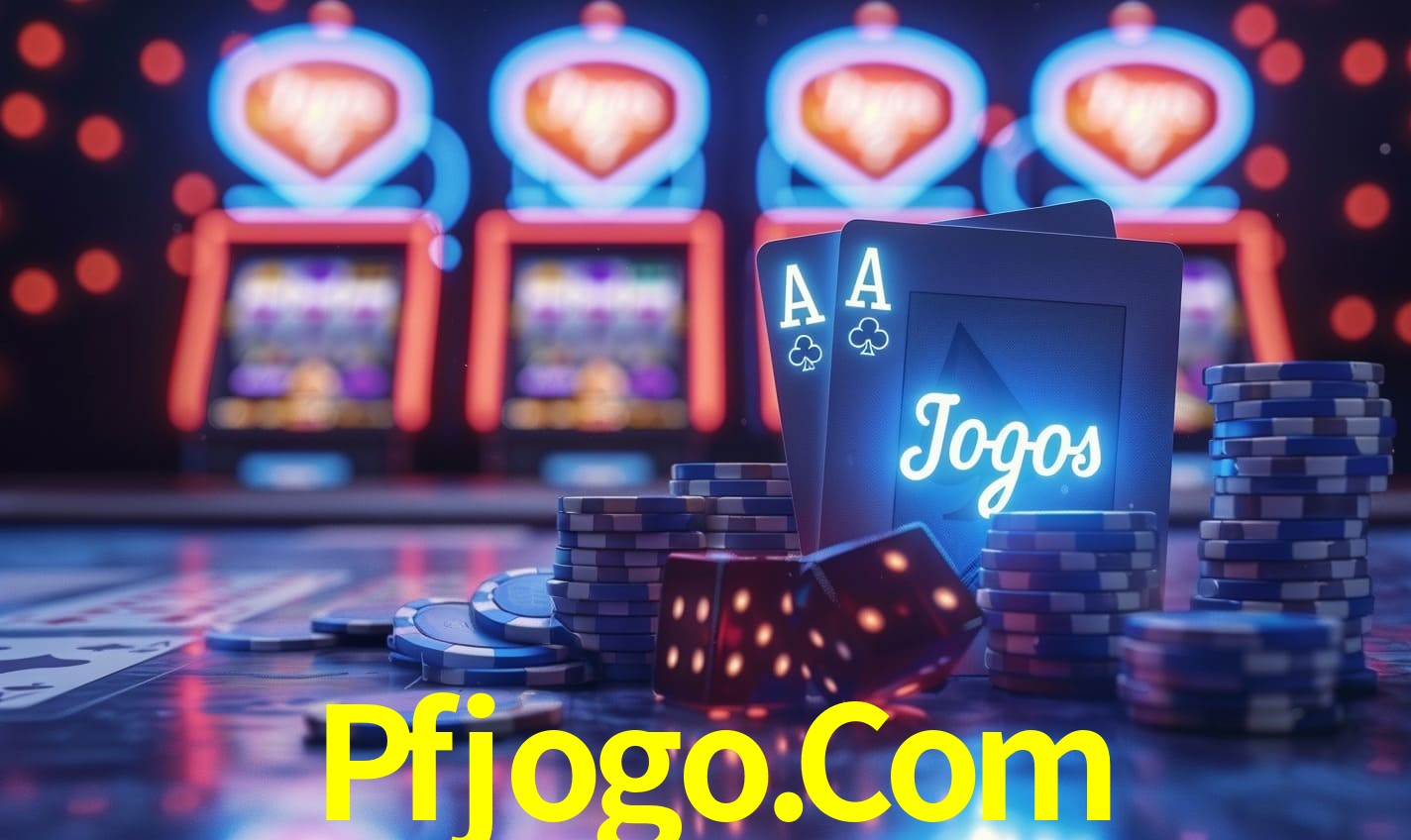 Lista de Jogos Pfjogo.Com