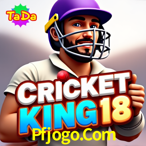 Melhor Casino Online Pfjogo.Com