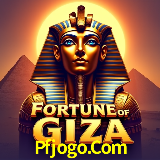 Jogos Emocionantes Pfjogo.Com